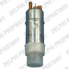Pompa paliwa DELPHI FE10078-12B1