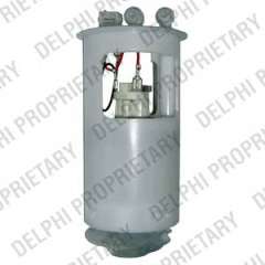 Pompa paliwa DELPHI FE10139-12B1