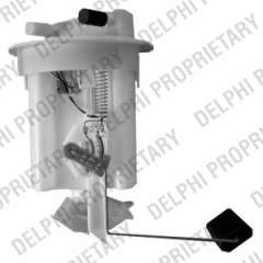 Pompa paliwa DELPHI FE10149-12B1