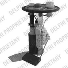 Pompa paliwa DELPHI FE10159-12B1