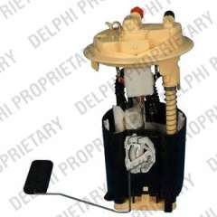 Pompa paliwa DELPHI FE10171-12B1