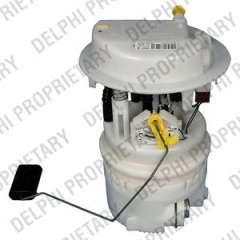 Pompa paliwa DELPHI FE10175-12B1
