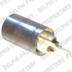 Pompa paliwa DELPHI FE20001-12B1