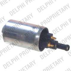 Pompa paliwa DELPHI FE20010-12B1
