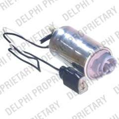 Pompa paliwa DELPHI FE20011-12B1