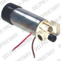Pompa paliwa DELPHI FE20015-12B1