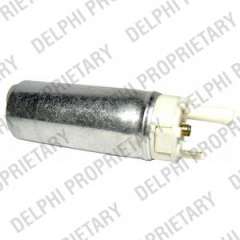 Pompa paliwa DELPHI FE20017-12B1