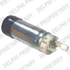 Pompa paliwa DELPHI FE20023-12B1