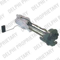 Pompa paliwa DELPHI FG20003-12B1