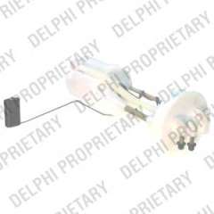 Pompa paliwa (żyroskopowa) DELPHI FL20001-12B1