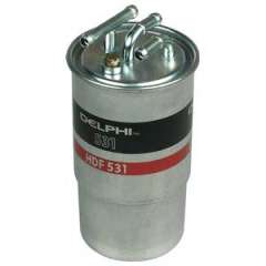 Filtr paliwa DELPHI HDF531