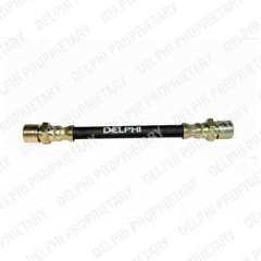 Przewód hamulcowy elastyczny DELPHI LH3692