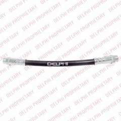 Przewód hamulcowy elastyczny DELPHI LH6785