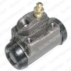 Cylinderek hamulcowy DELPHI LW30160