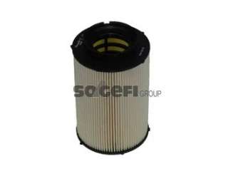 Filtr paliwa TECNOCAR N308