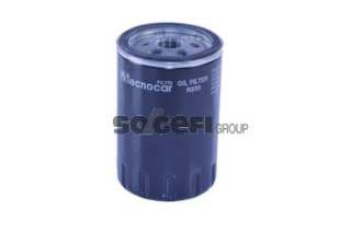 Filtr oleju TECNOCAR R230