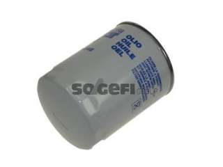 Filtr oleju TECNOCAR RD3003