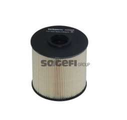 Filtr paliwa SogefiPro FA5554ECO