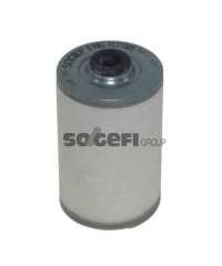 Filtr paliwa SogefiPro FC7102B