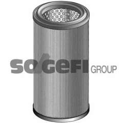 Filtr powietrza SogefiPro FL2685