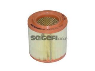 Filtr powietrza SogefiPro FL7913