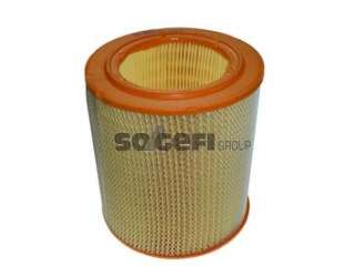 Filtr powietrza SogefiPro FL8665