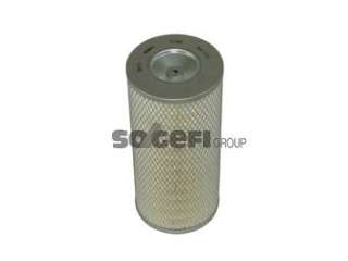 Filtr powietrza SogefiPro FLI2903