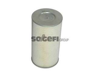 Filtr powietrza SogefiPro FLI6416