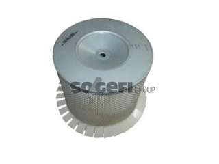Filtr powietrza SogefiPro FLI6510