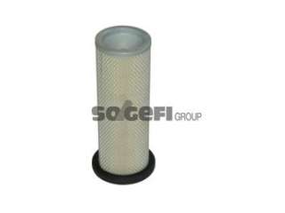 Filtr powietrza SogefiPro FLI6515