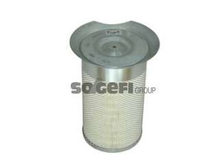 Filtr powietrza SogefiPro FLI6812