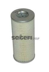 Filtr powietrza SogefiPro FLI8645