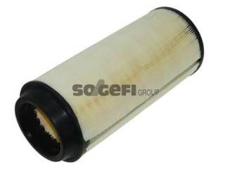 Filtr powietrza SogefiPro FLI9023