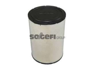 Filtr powietrza SogefiPro FLI9028