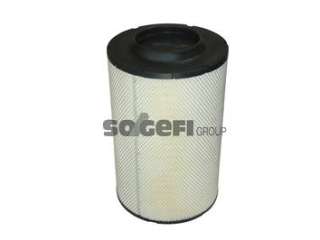 Filtr powietrza SogefiPro FLI9039