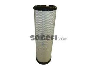 Filtr powietrza SogefiPro FLI9094