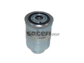 Filtr paliwa SogefiPro FP2509