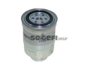 Filtr paliwa SogefiPro FP5514