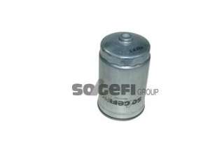 Filtr paliwa SogefiPro FT1508