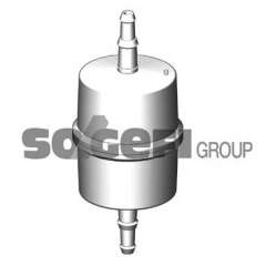 Filtr paliwa SogefiPro FT5268