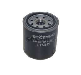 Filtr powietrza SogefiPro FT5315