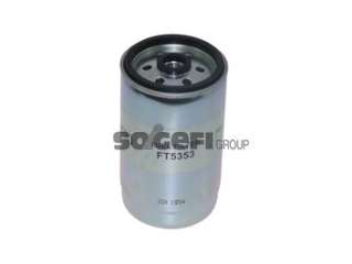 Filtr paliwa SogefiPro FT5353
