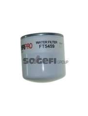 Filtr środka chłodzącego SogefiPro FT5459