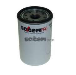 Filtr paliwa SogefiPro FT5813
