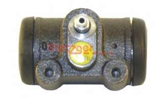 Cylinderek hamulcowy METZGER 101-250