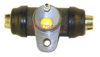 Cylinderek hamulcowy METZGER 101-278
