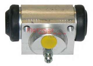 Cylinderek hamulcowy METZGER 101-933
