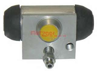Cylinderek hamulcowy METZGER 101-939