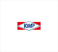 Pompa wody KWP 10836