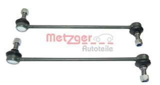 Łącznik/wspornik stabilizatora METZGER 53002828